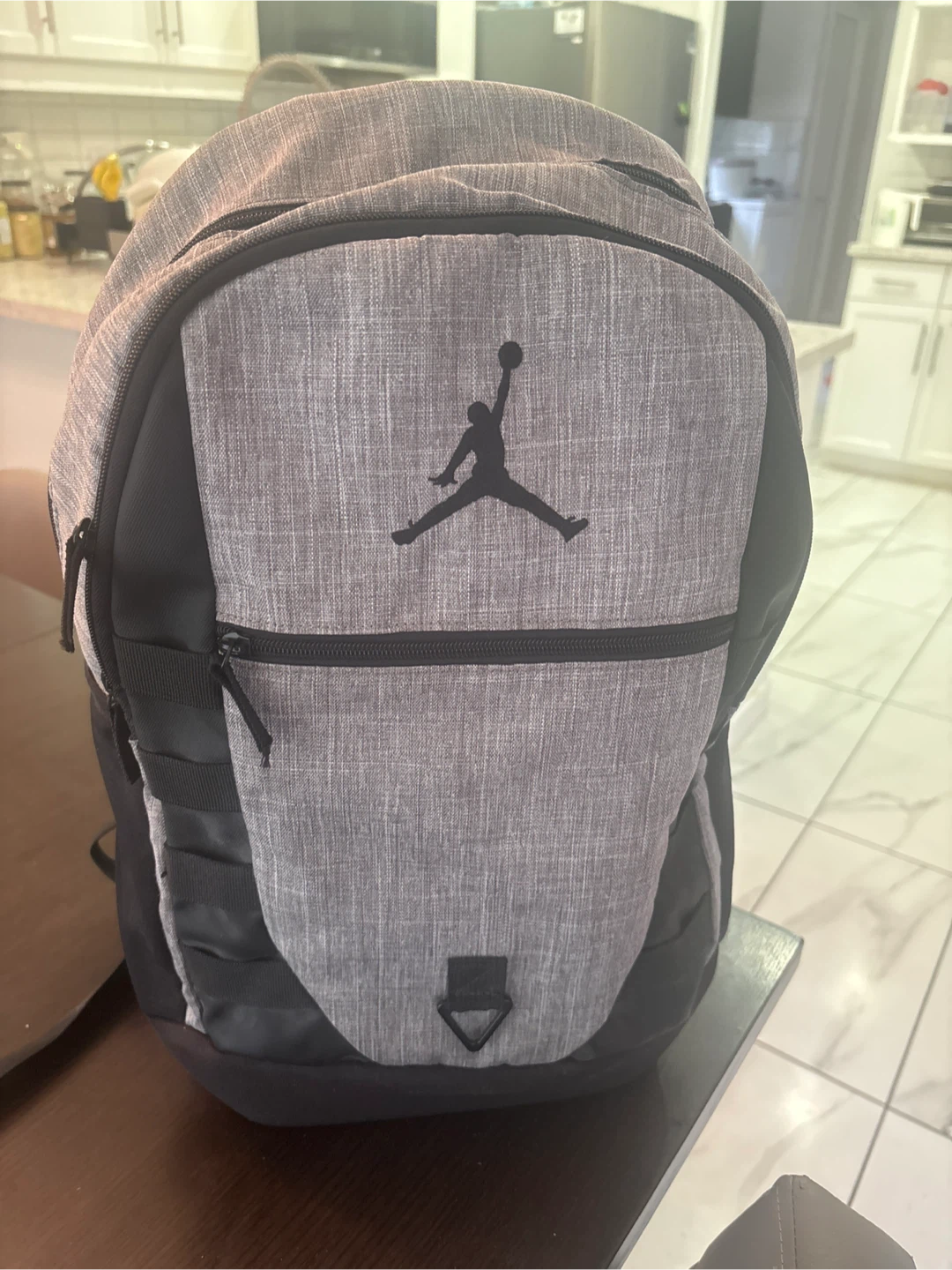 Jordan Jumpman Backpack