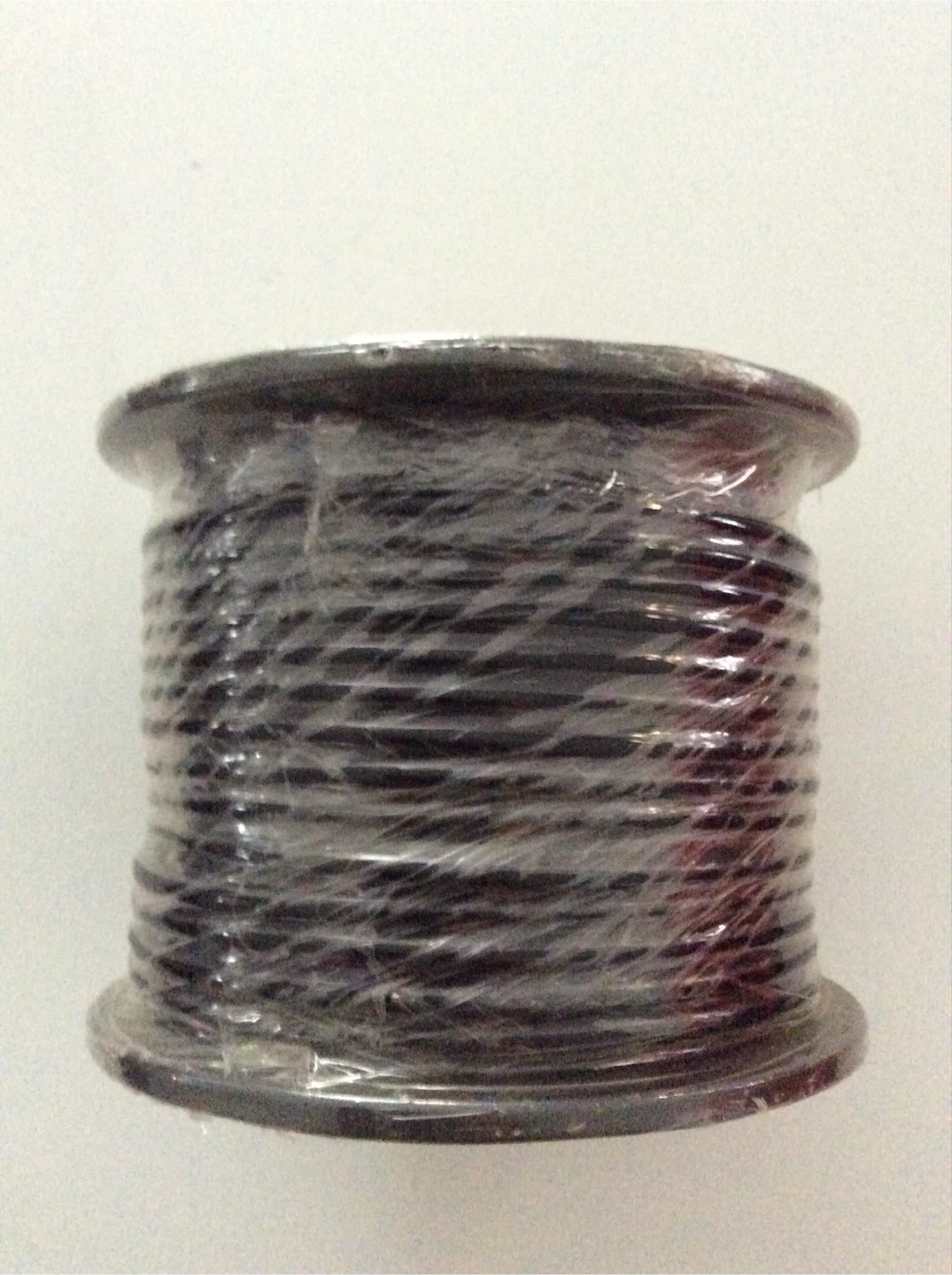 4 Play 10 Gauge Power Cable 100 Feet - photo 3
