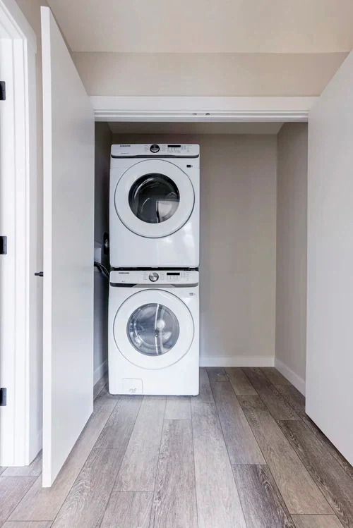 2-Month Lease Takeover | Sage Hill Townhome - photo 4