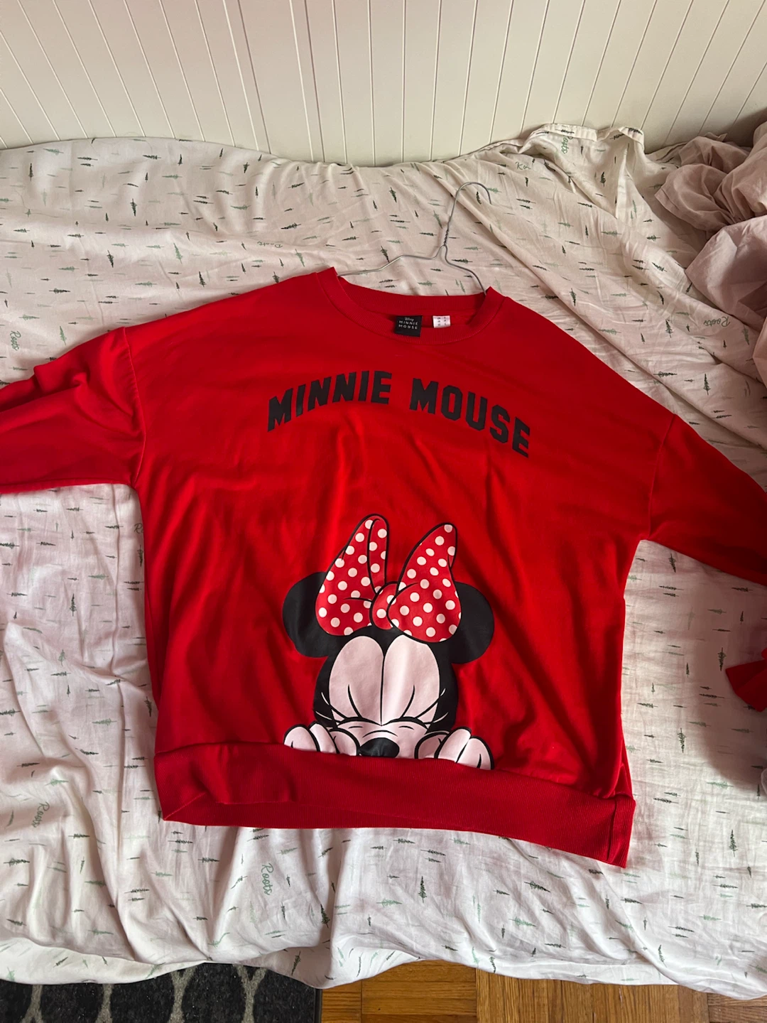 Clothes ($2 each) - photo 4