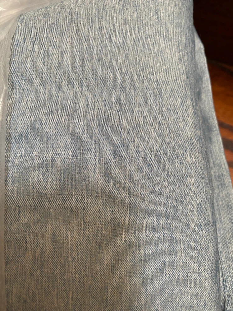 CGK Linens 4-Piece Full Sheet Set - photo 4