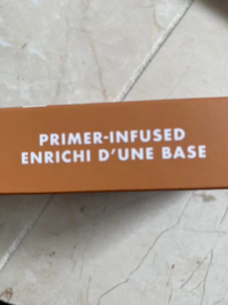 e.l.f. Camo Powder Foundation - Medium 370 N - photo 5