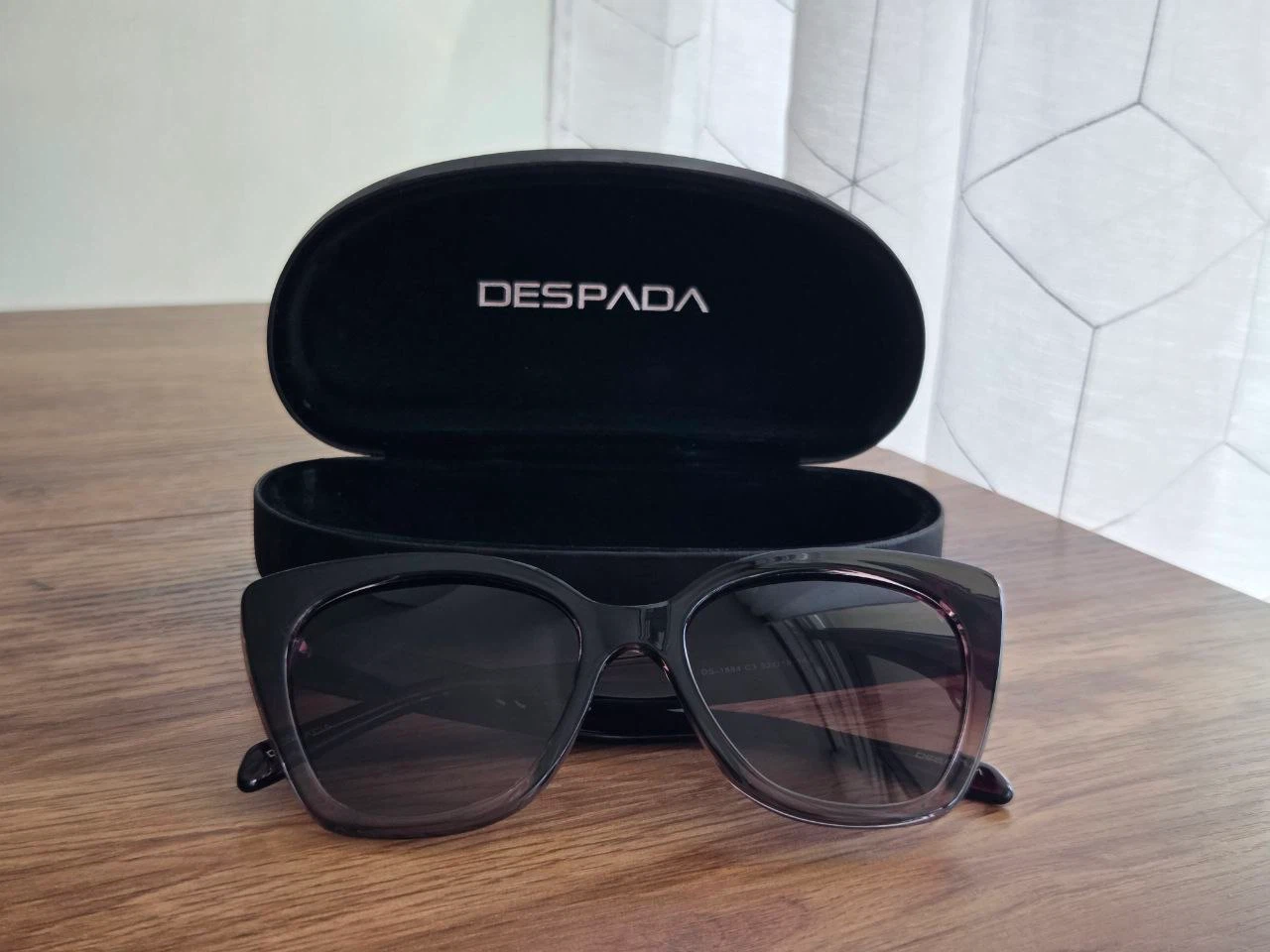 Despada Polarized Sunglasses - photo 2