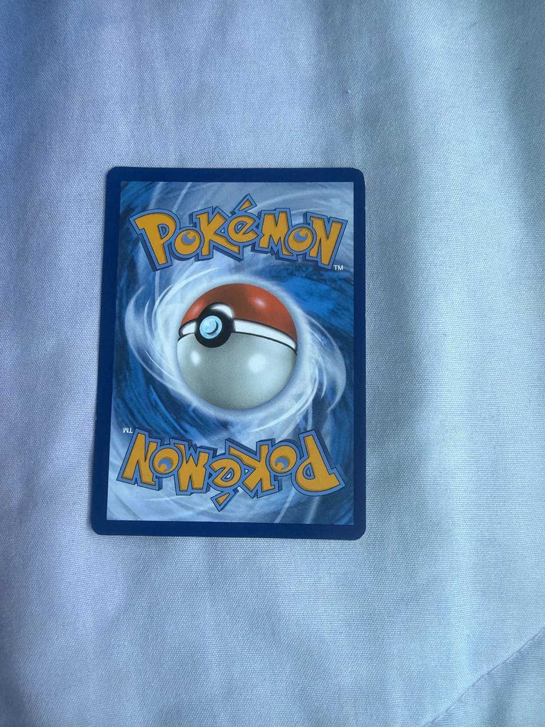 Magneton Pokemon Trading Card - photo 2