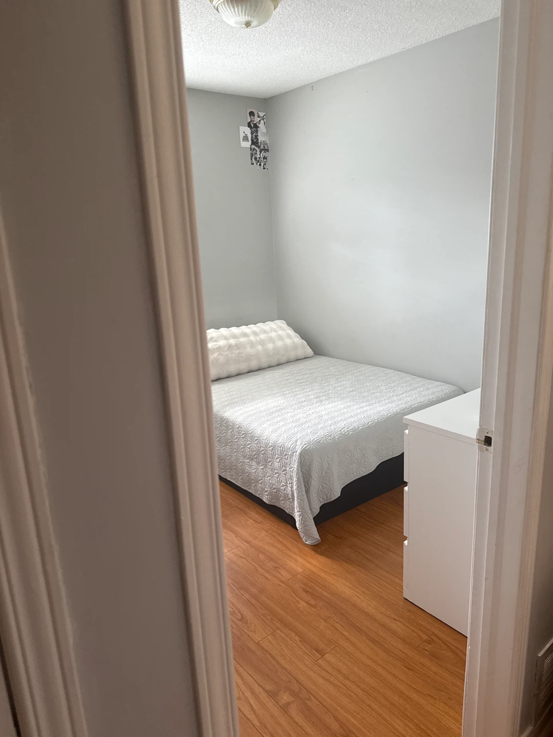 ROOM FOR RENT ON THE MAIN FLOOR - photo 4