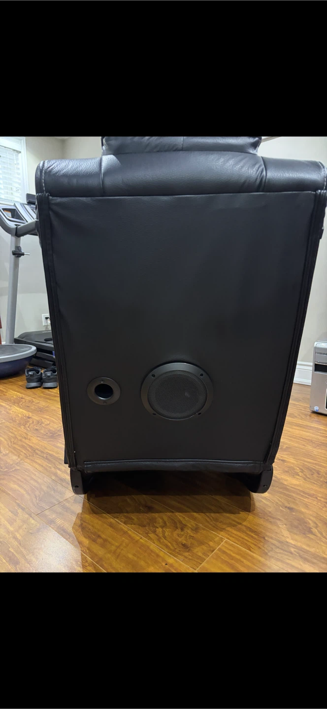 Brand new gaming chair $150 - photo 2