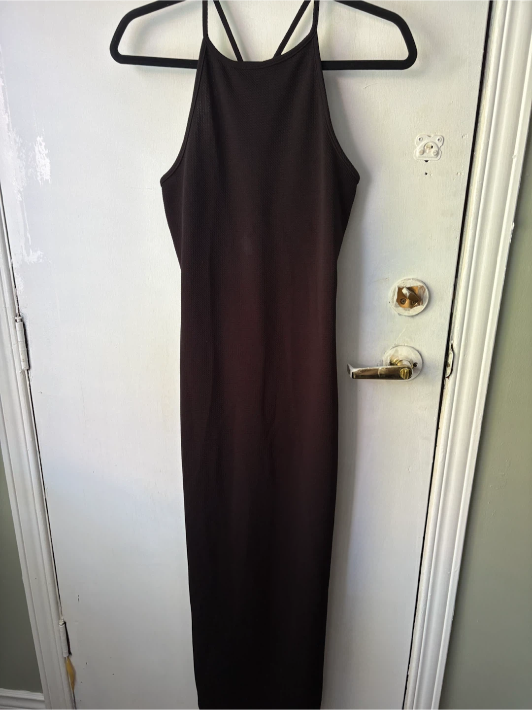 Selection of Women's Clothing - photo 2
