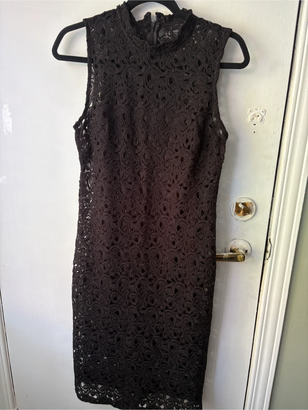 Selection of Women's Clothing - photo 3