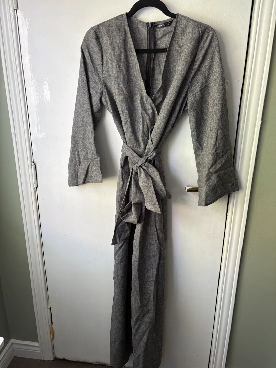 Selection of Women's Clothing - photo 4