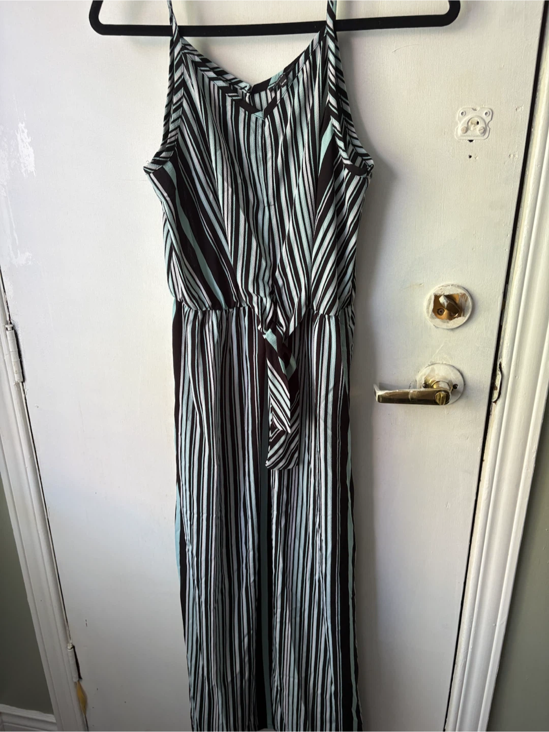 Selection of Women's Clothing - photo 5