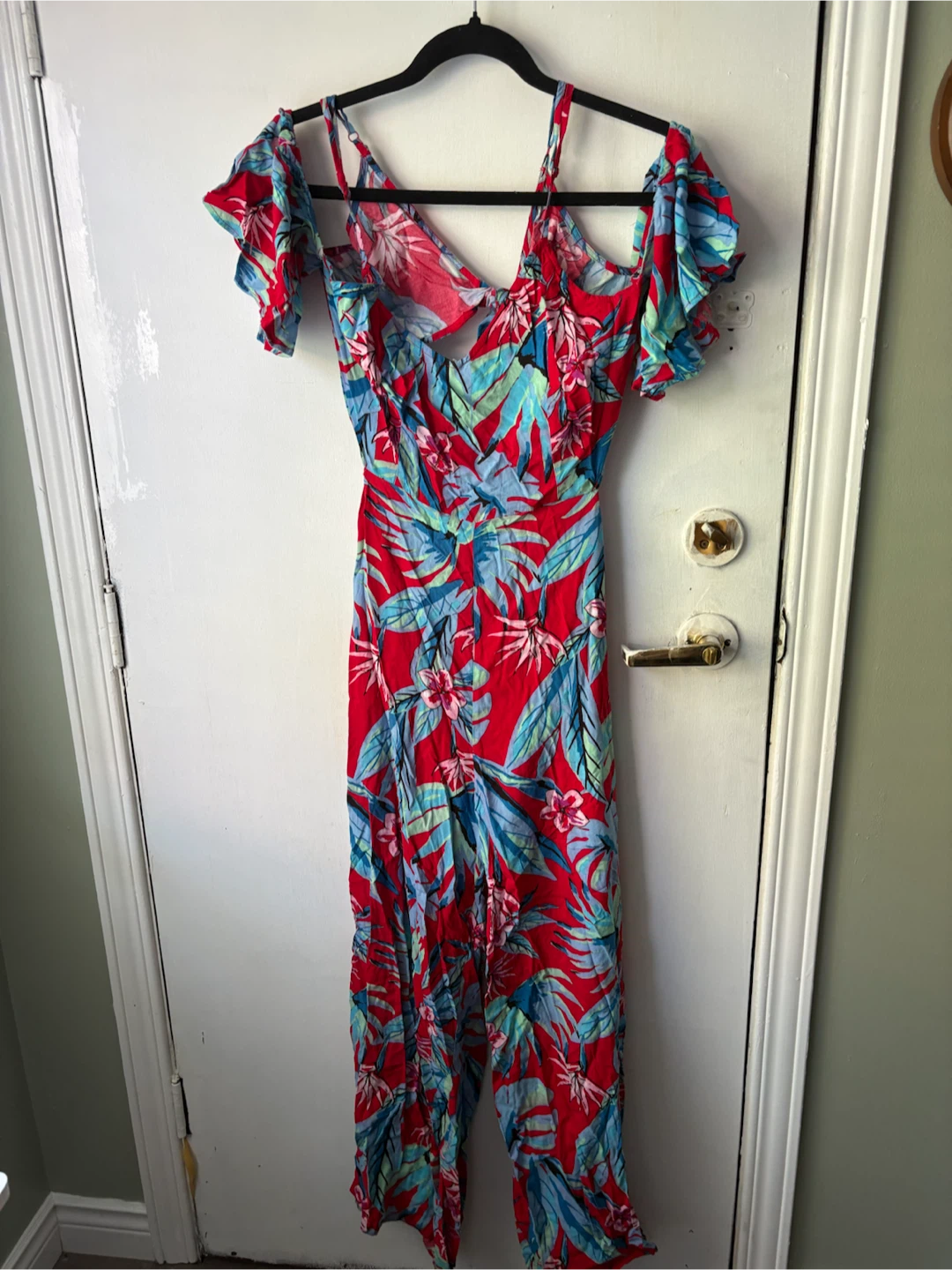 Assorted Women's Dresses and Jumpsuits - photo 2