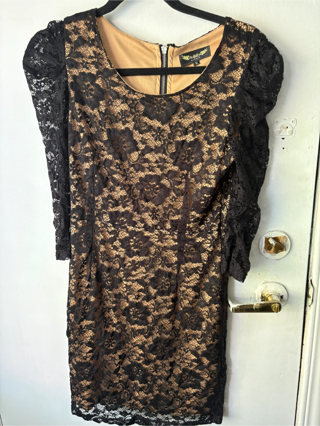 Assorted Women's Dresses and Jumpsuits - photo 3