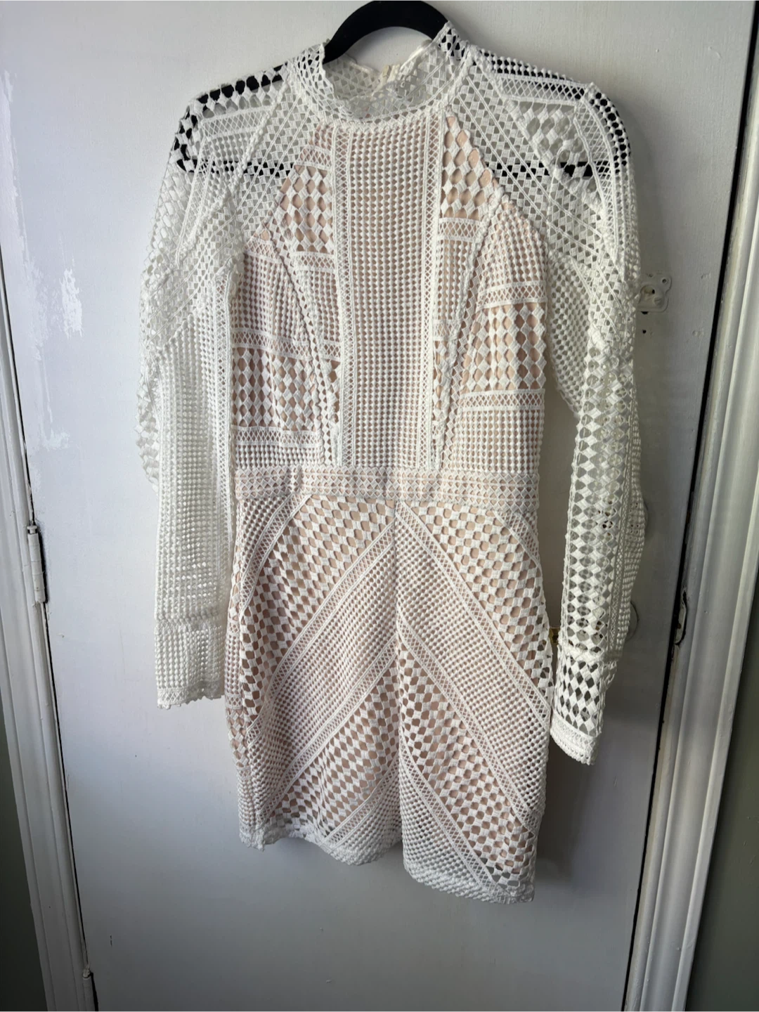Assorted Women's Dresses and Jumpsuits - photo 4