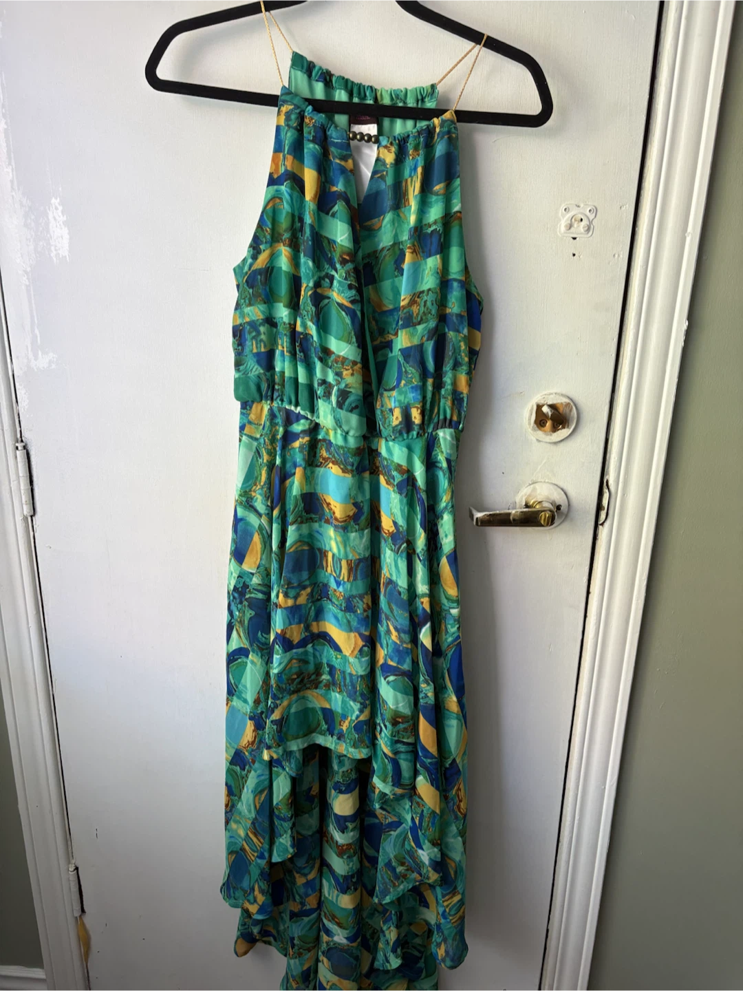 Assorted Women's Dresses and Jumpsuits - photo 5