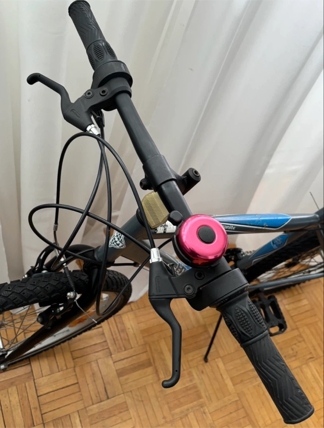 Huffy Granite  26” Mountain Bike - photo 3