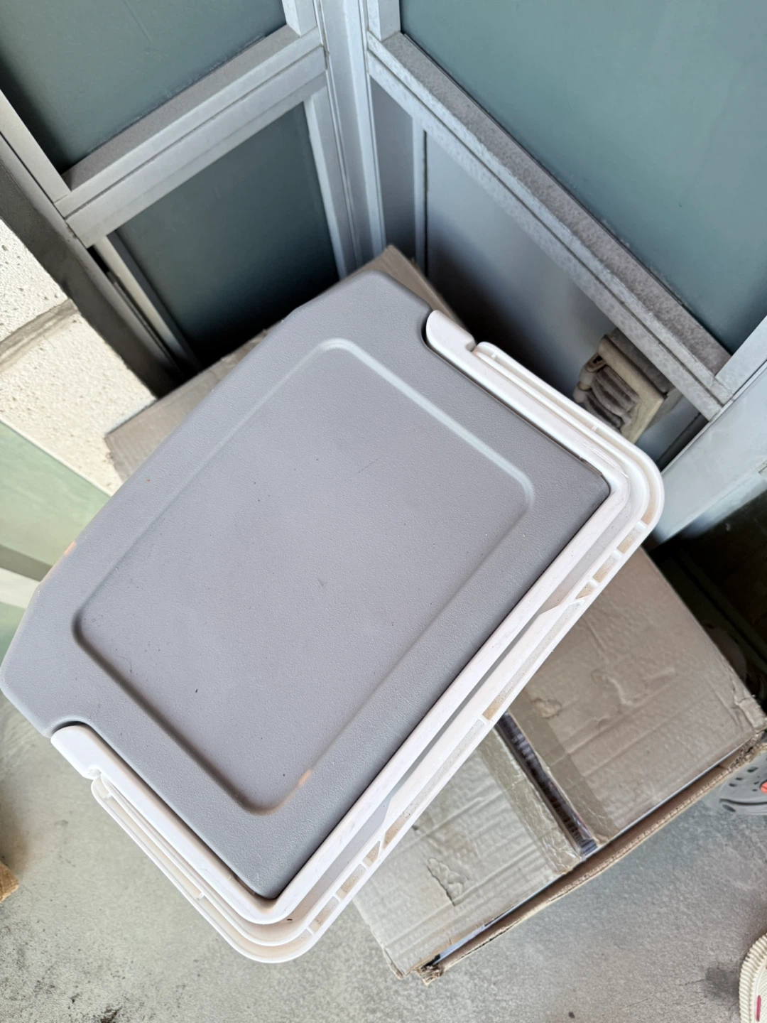 Igloo Cooler with Ice Packs - photo 5