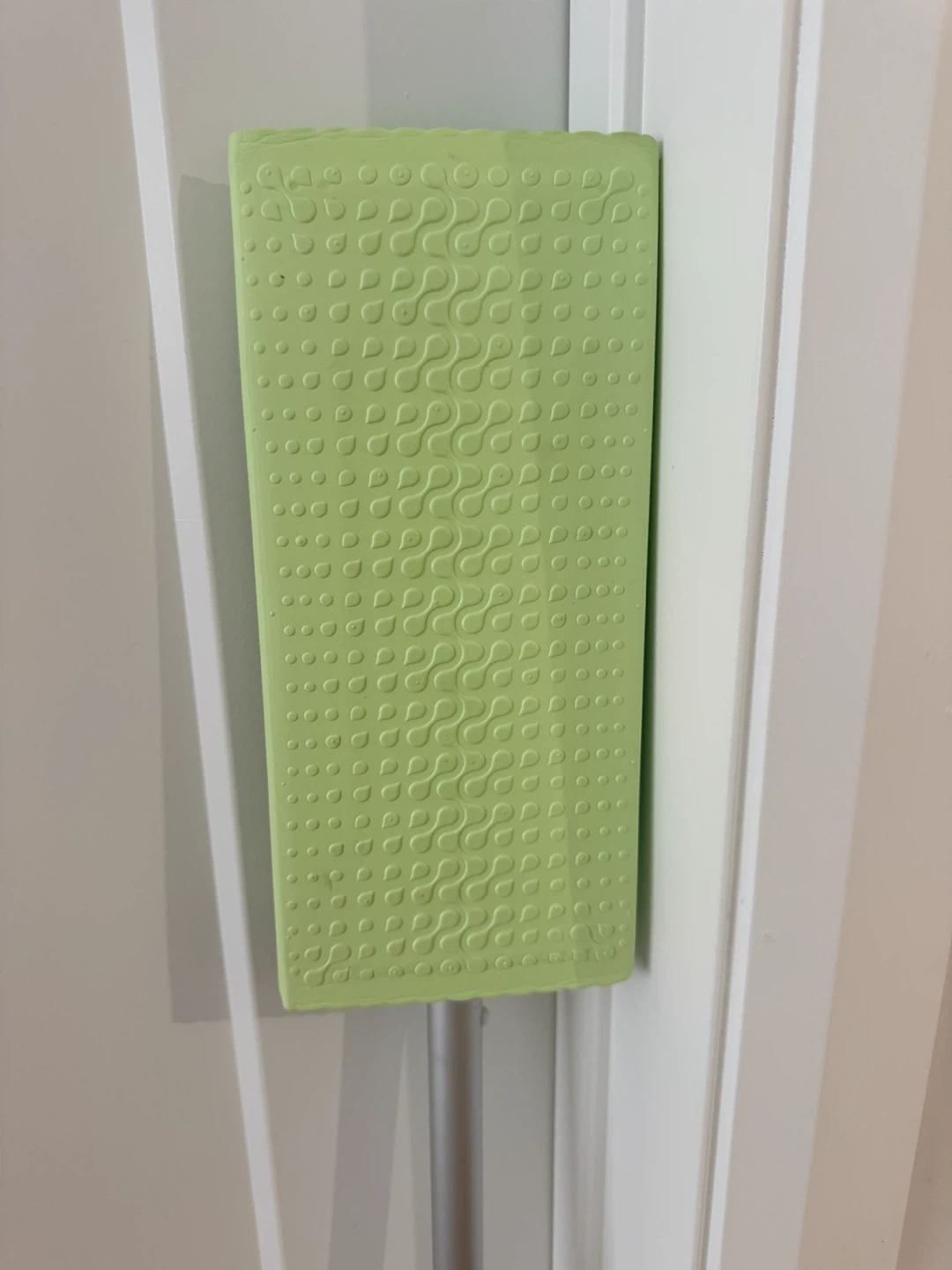 Swiffer-sweep and mop - photo 2