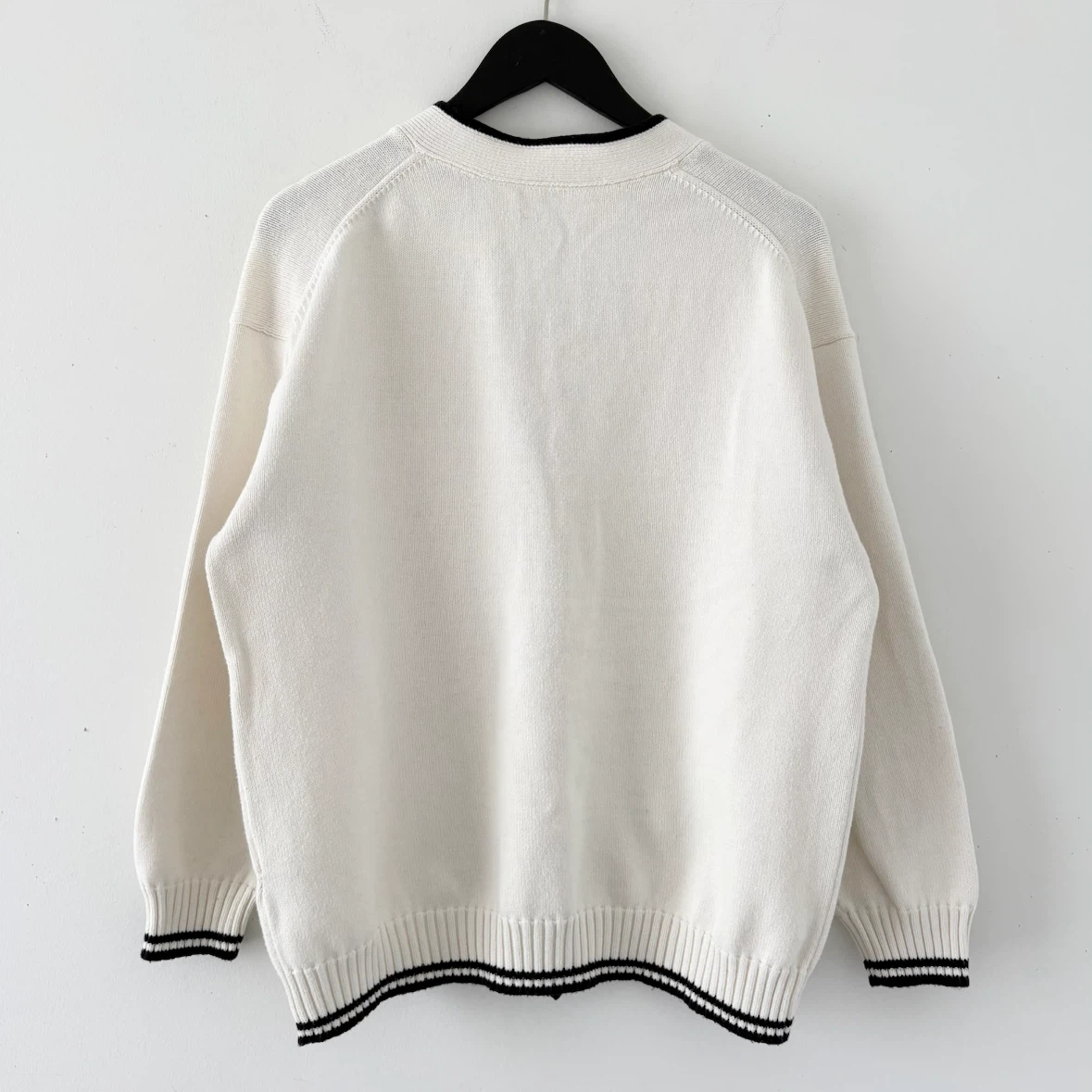 Aritzia Sunday Best Lamora Cardigan - photo 4