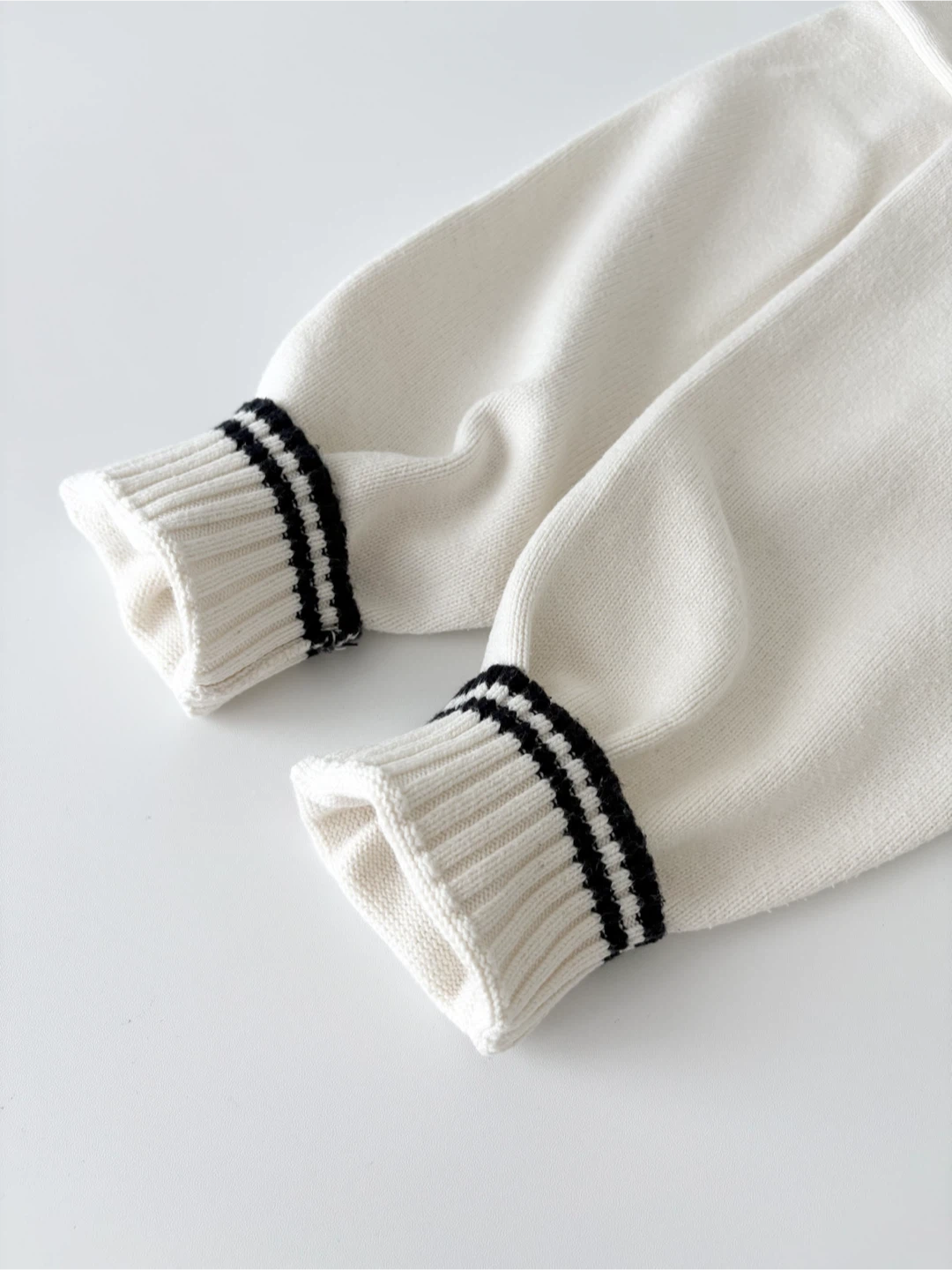 Aritzia Sunday Best Lamora Cardigan - photo 5