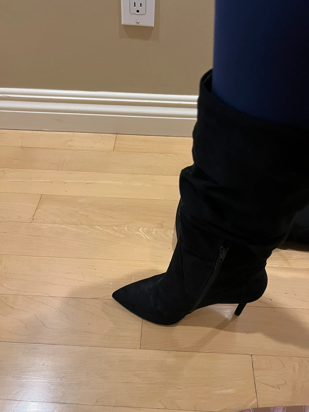 boots - photo 5
