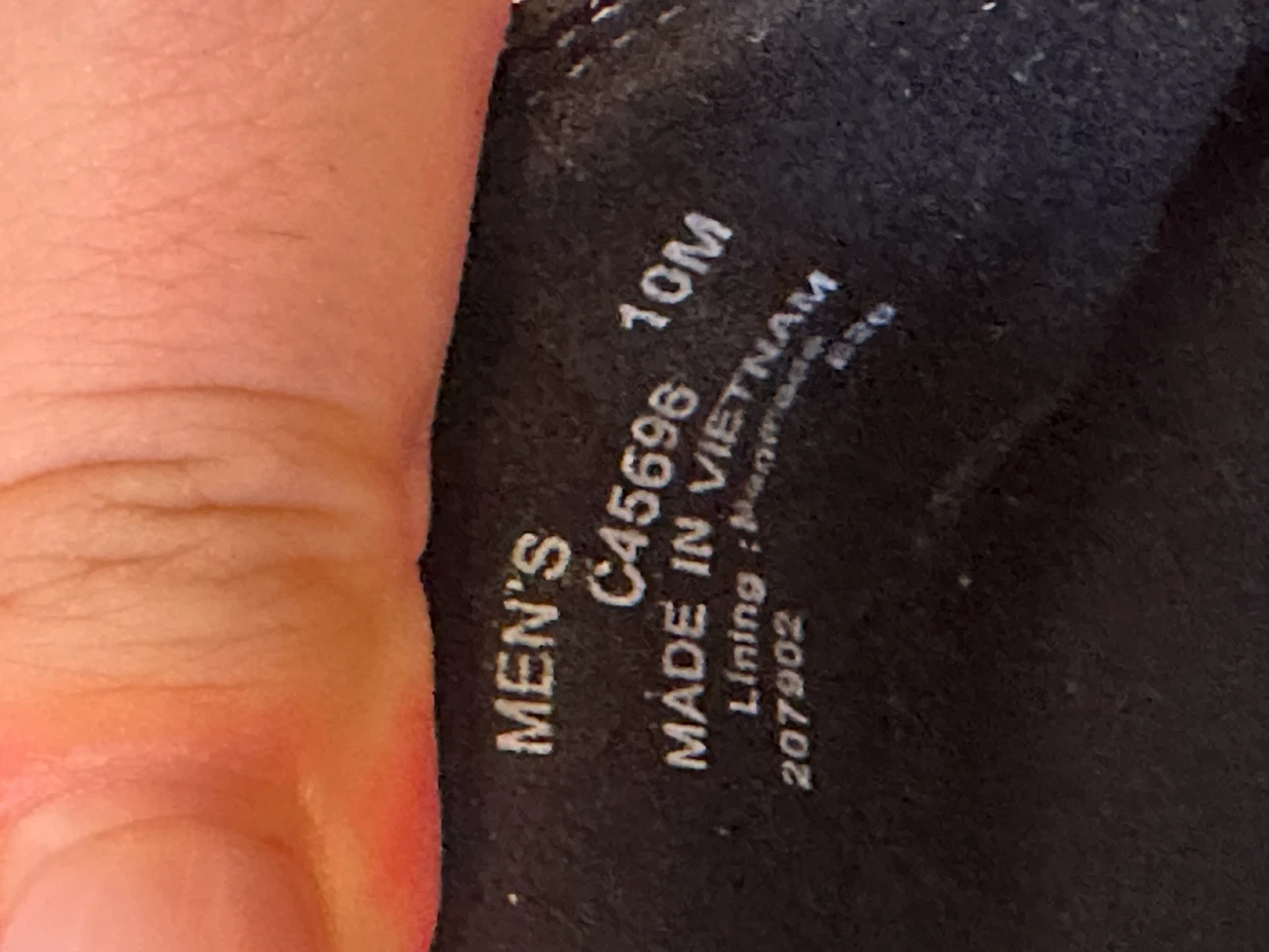 Cole Haan Men's Loafers Size 10M - photo 5