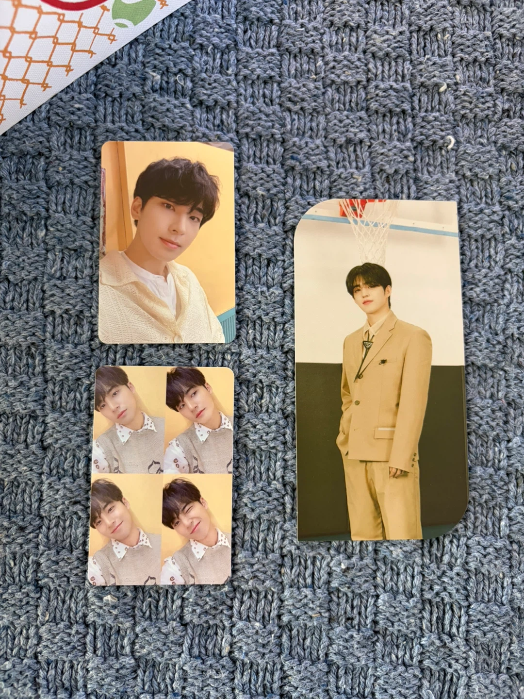 SEVENTEEN Heng:garae 7th Mini Album - photo 2