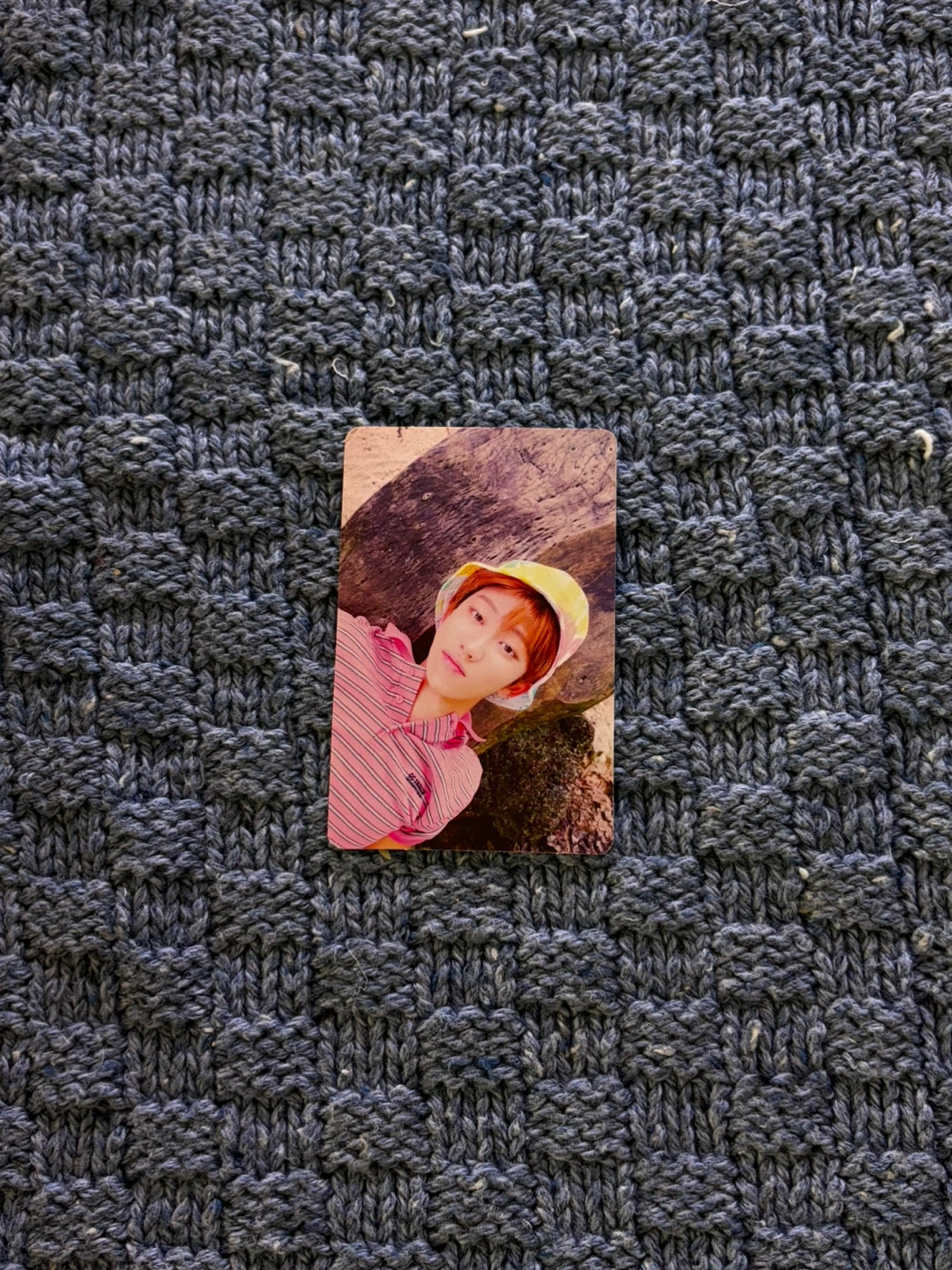 SEVENTEEN TEEN,AGE Album - photo 2