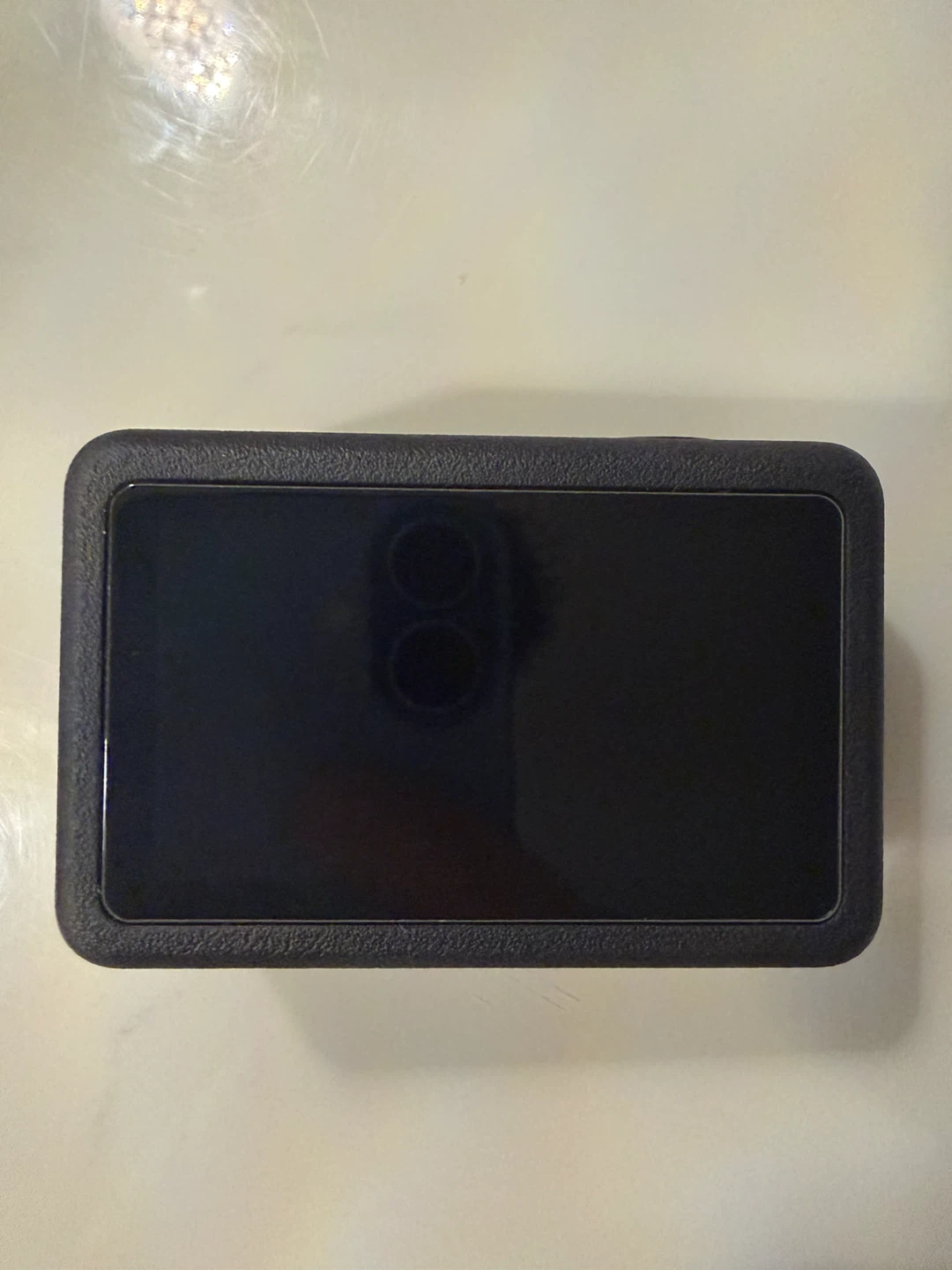 DJI Osmo Action 6 adventure combo and mini mic - photo 2