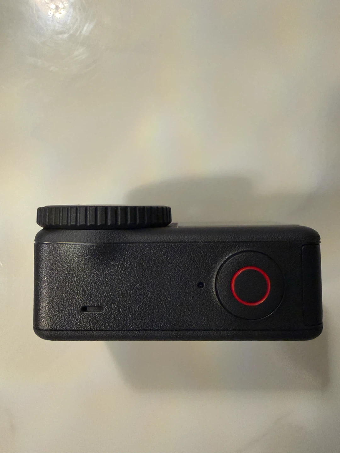 DJI Osmo Action 6 adventure combo and mini mic - photo 3