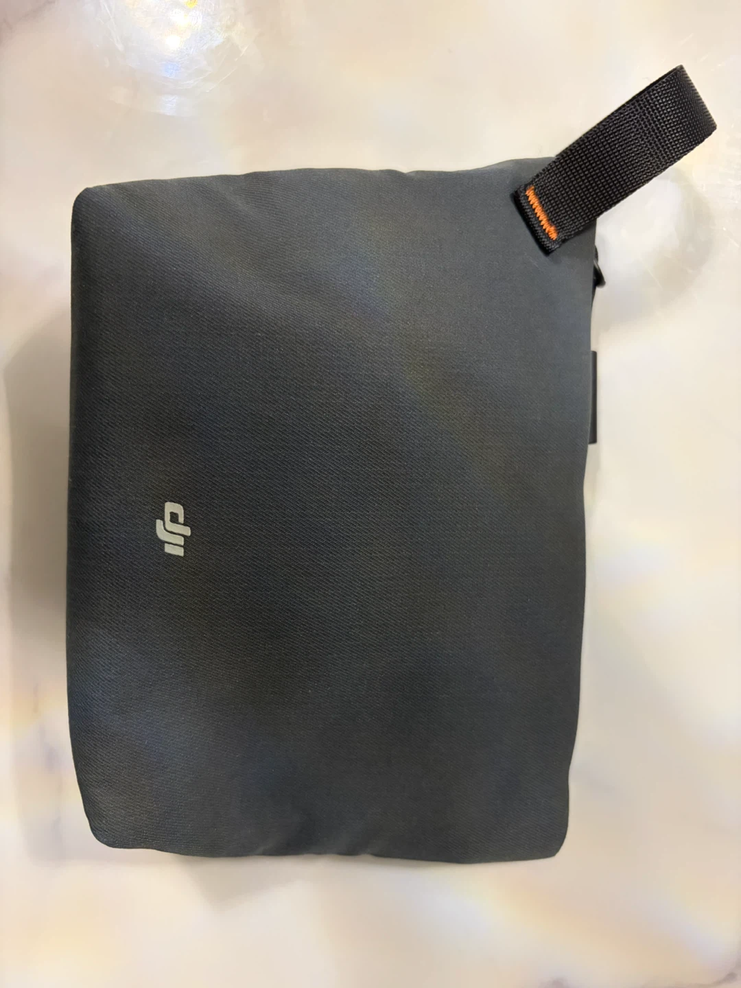 DJI Osmo Action 6 adventure combo and mini mic - photo 4