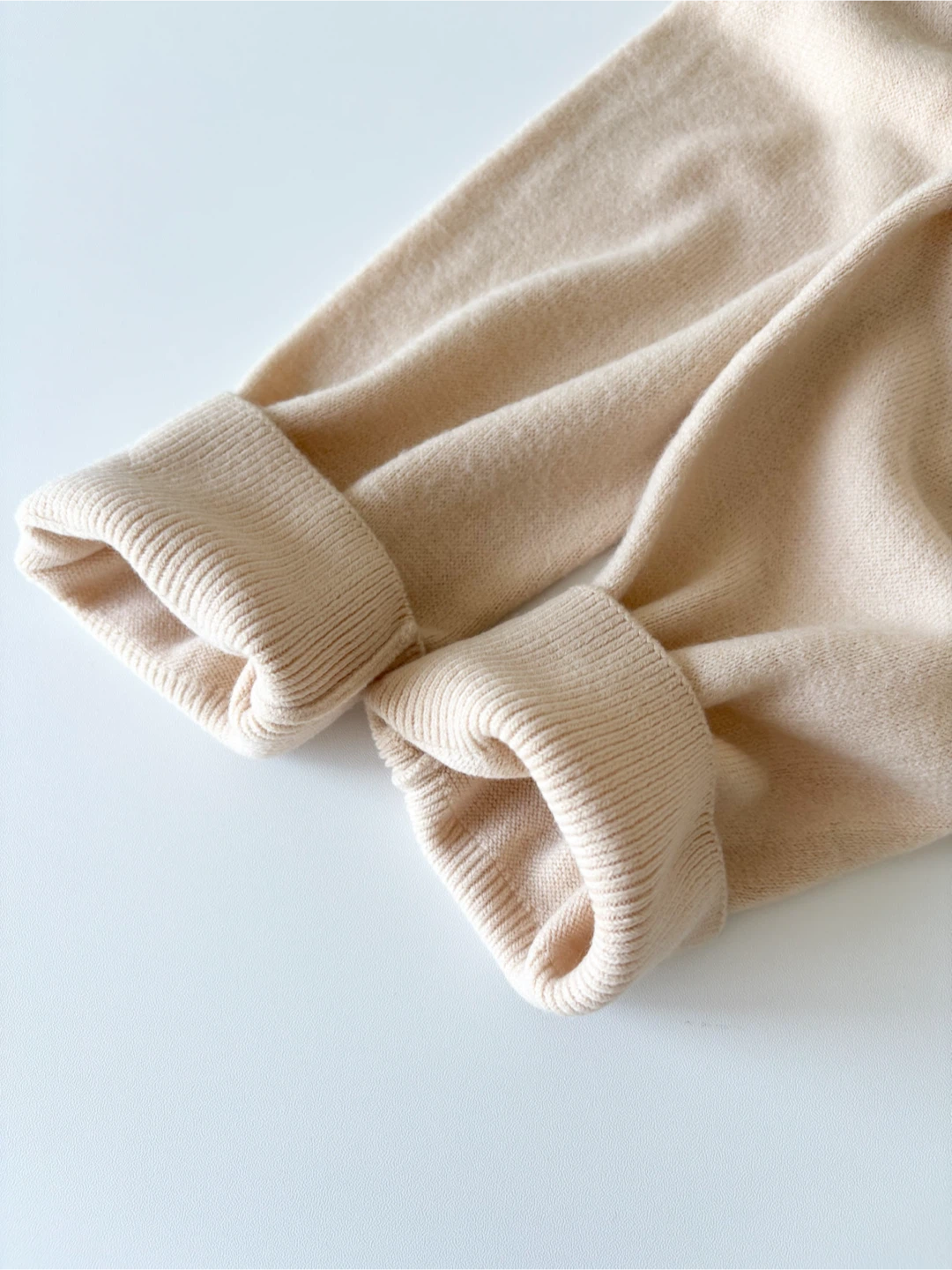 St.Louis Scottish 100% Cashmere Cardigan - photo 4