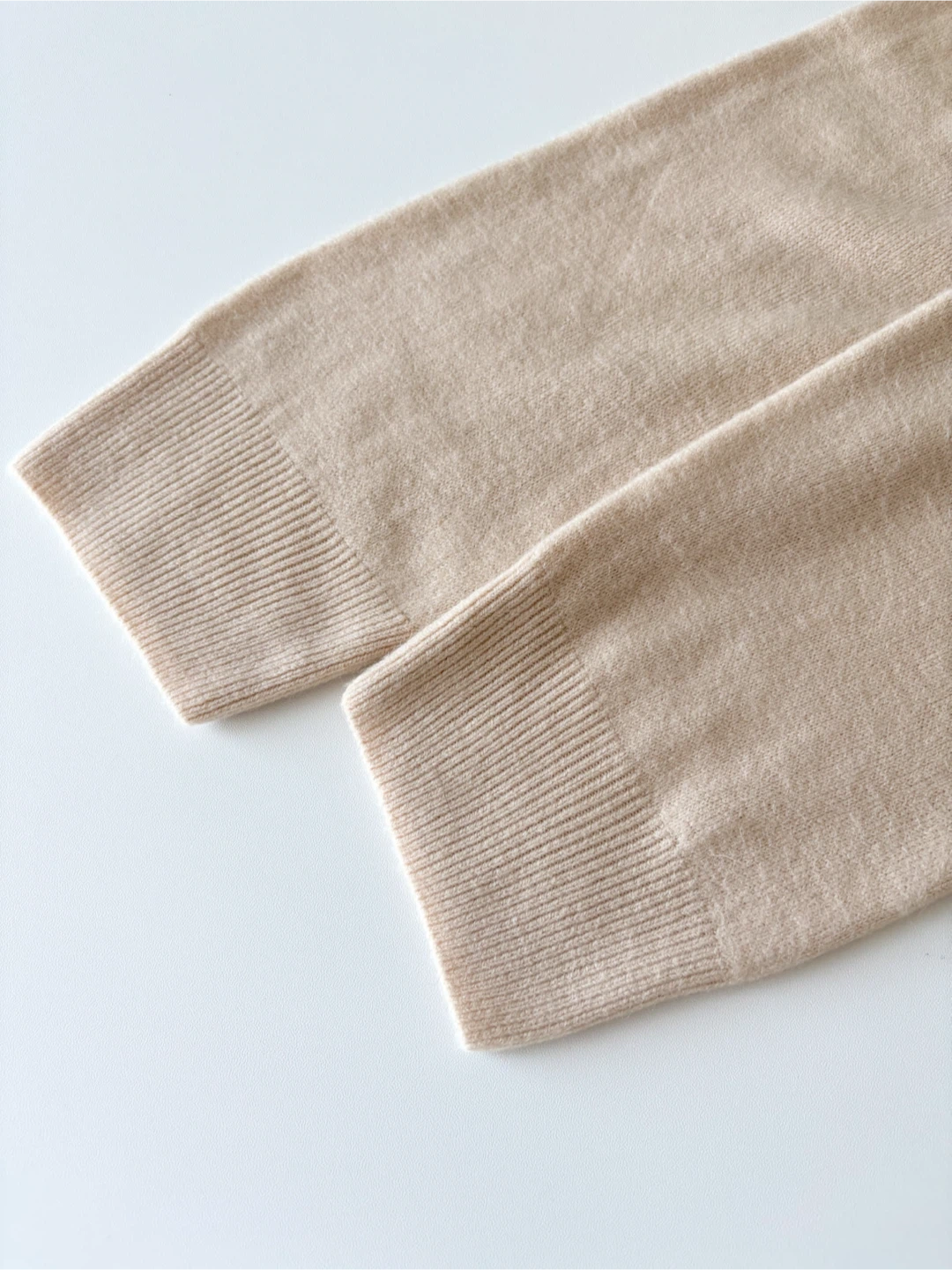 St.Louis Scottish 100% Cashmere Cardigan - photo 5