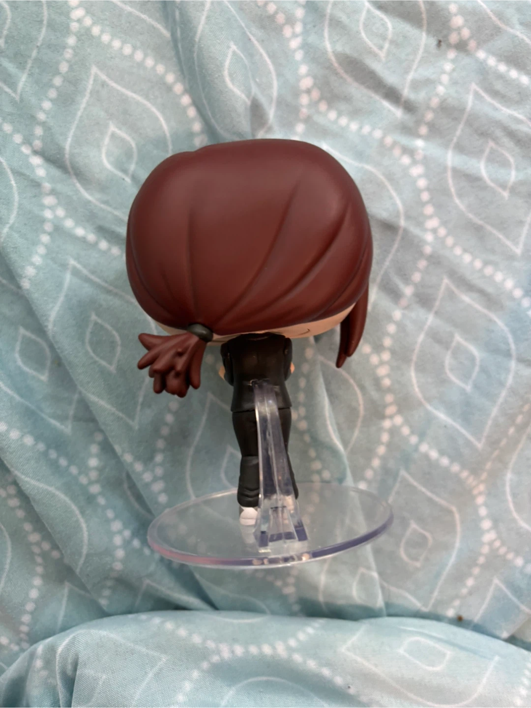 Funko Pop! Makima from Chainsaw Man - photo 2