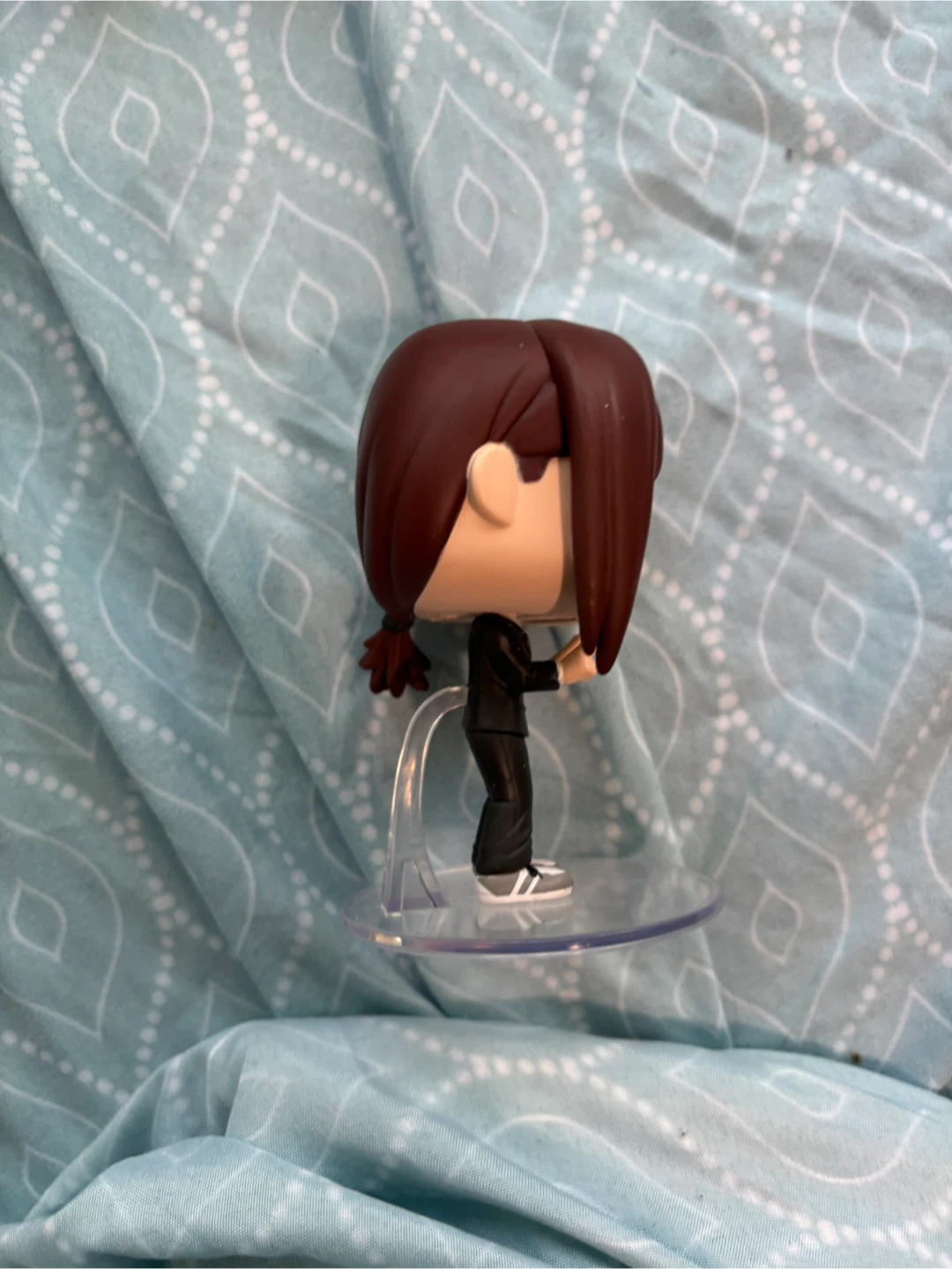 Funko Pop! Makima from Chainsaw Man - photo 3
