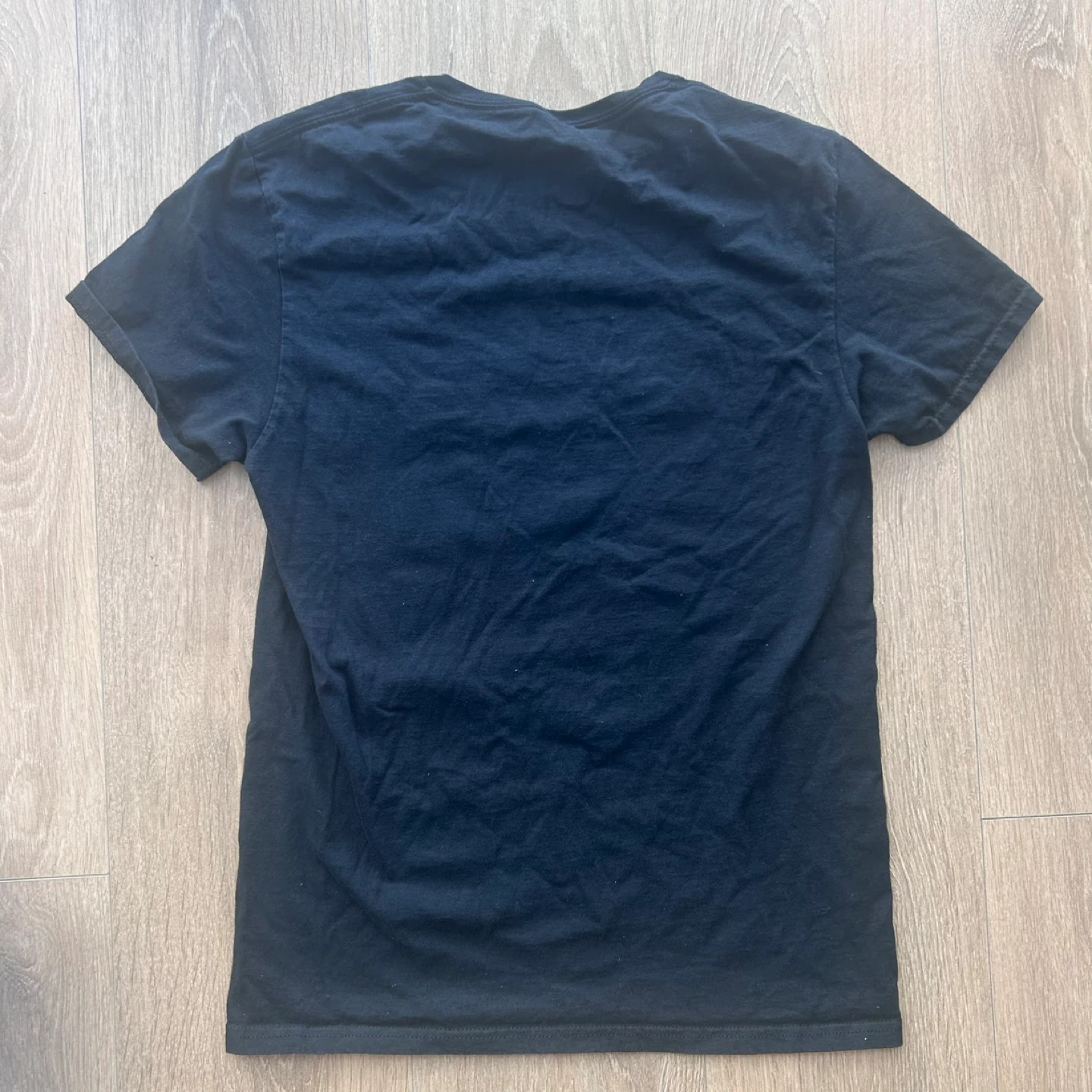 The Breakfast Club Graphic Tee - photo 3