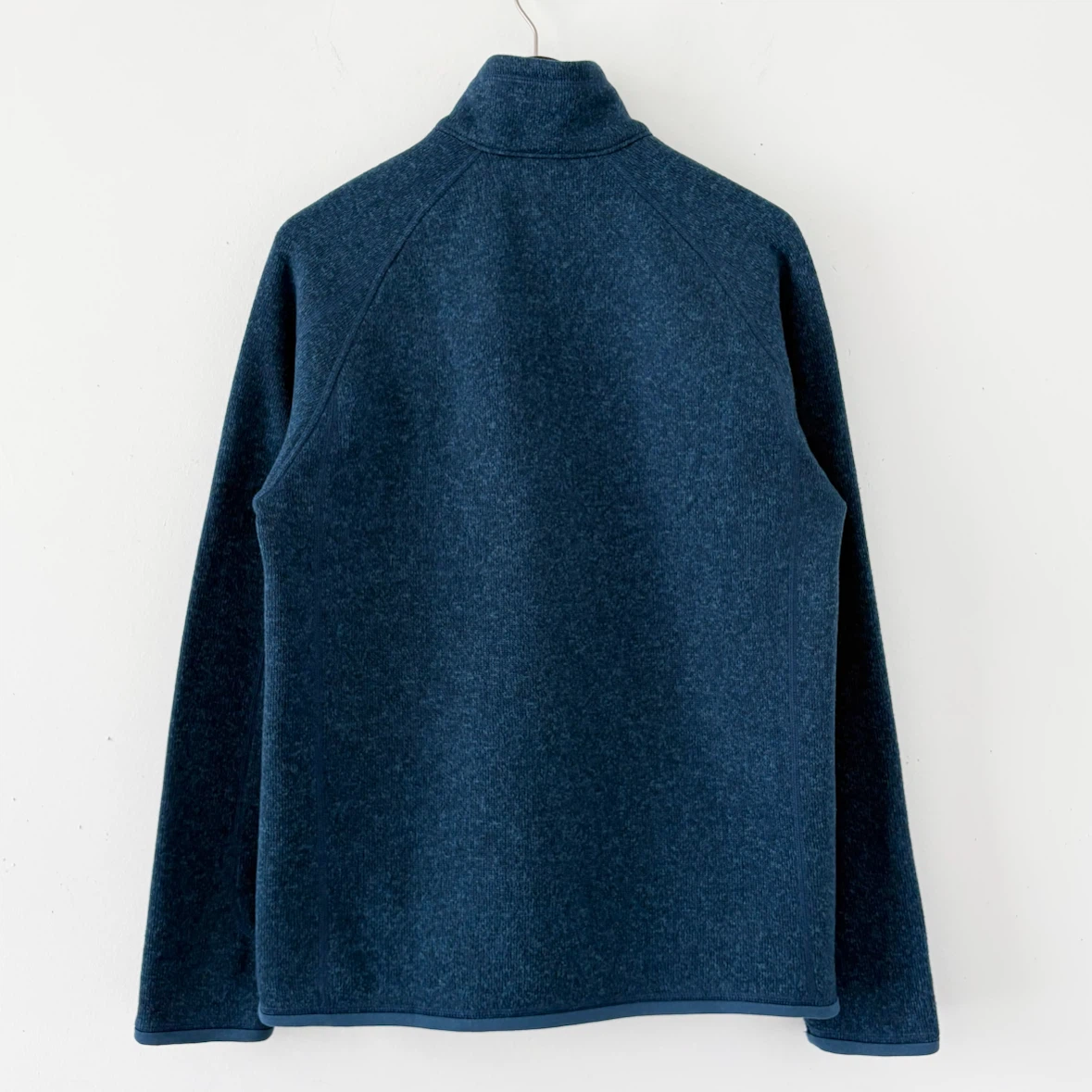 Patagonia Men’s Better Sweater - photo 2