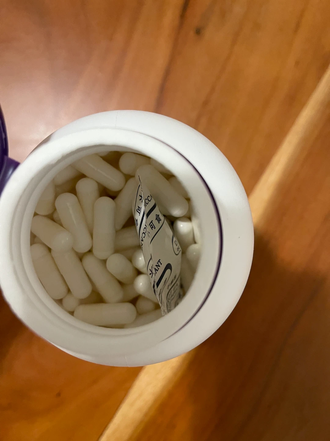 Webber Naturals Magnesium Citrate 150mg 300 Capsules - photo 3