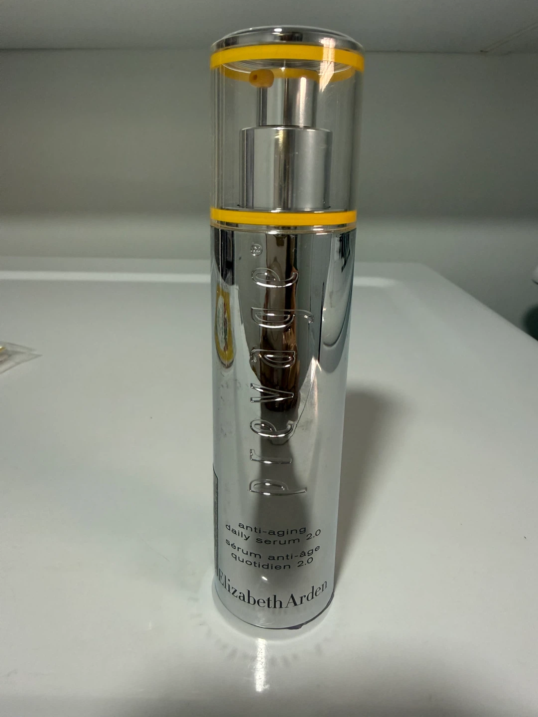 Elizabeth Arden Prevage Anti-Aging Daily Serum 2.0