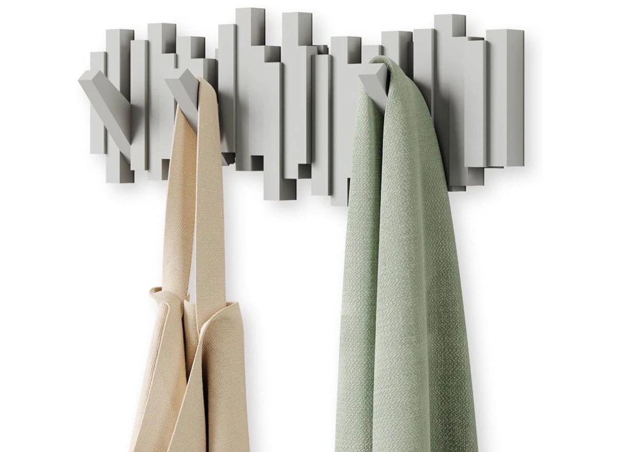 Umbra Sticks 5 Wall Hook - photo 4