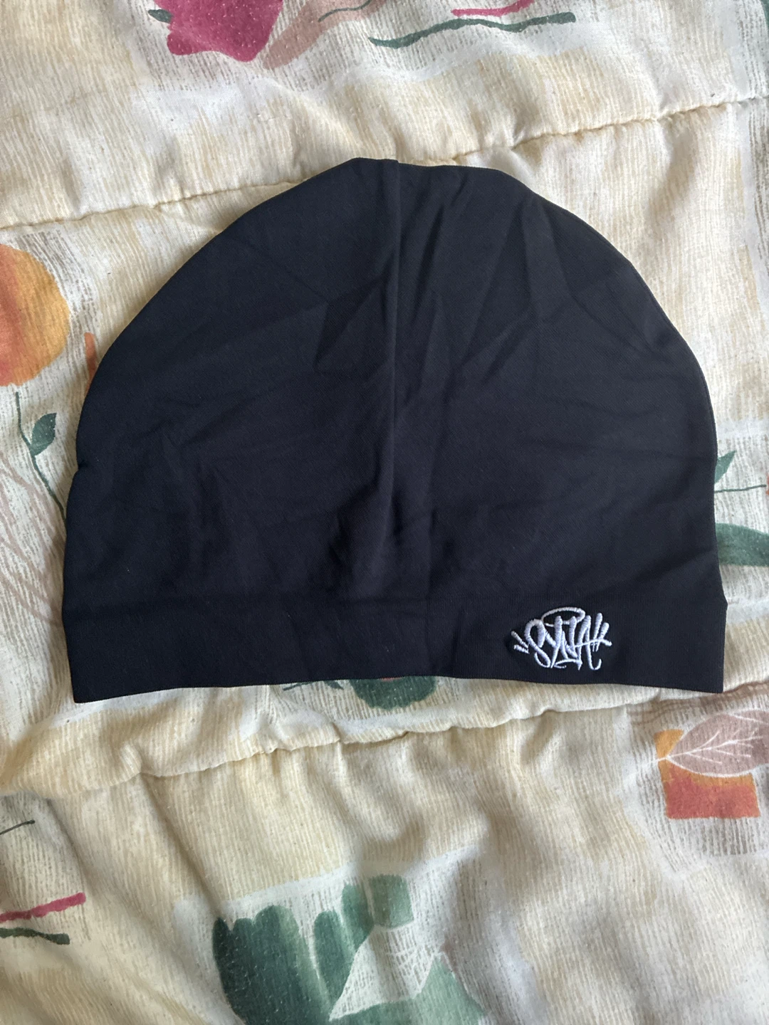 Syna Skull Cap