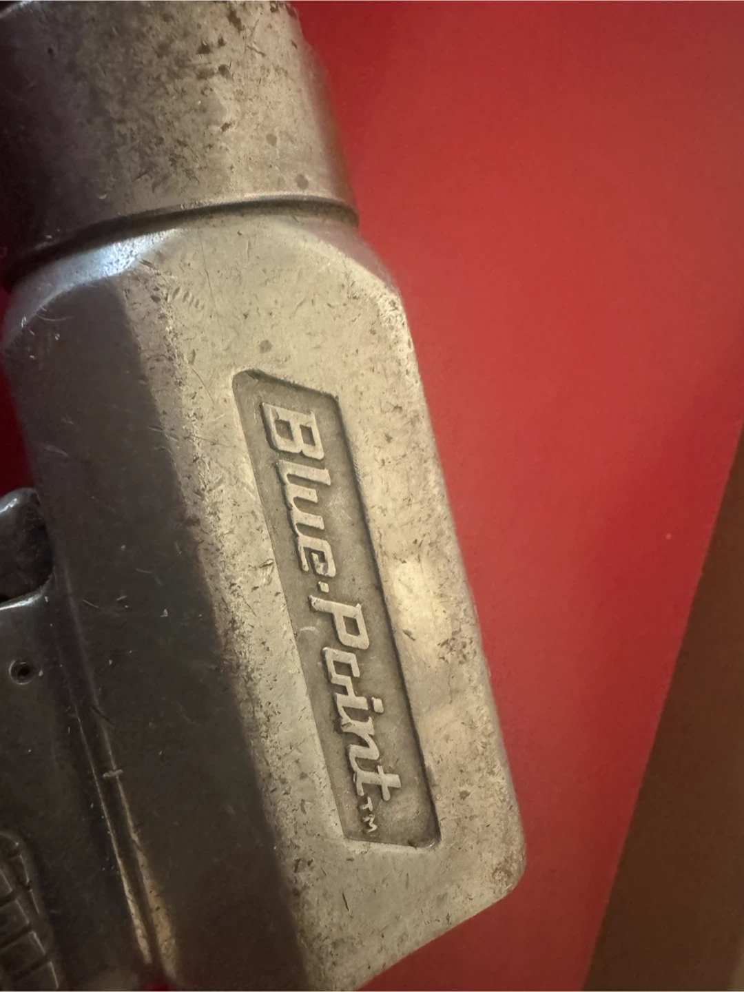 Blue Point ( Snap-on ) Air Tools. $20-$40 each - photo 2