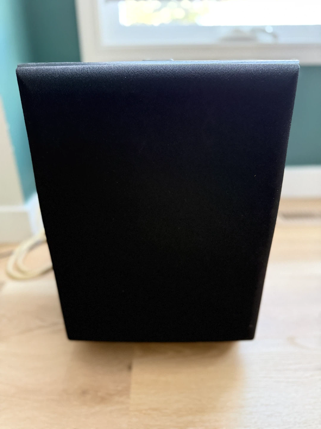 JBL Northridge E Series E60 Speakers and E150P Subwoofer - photo 5