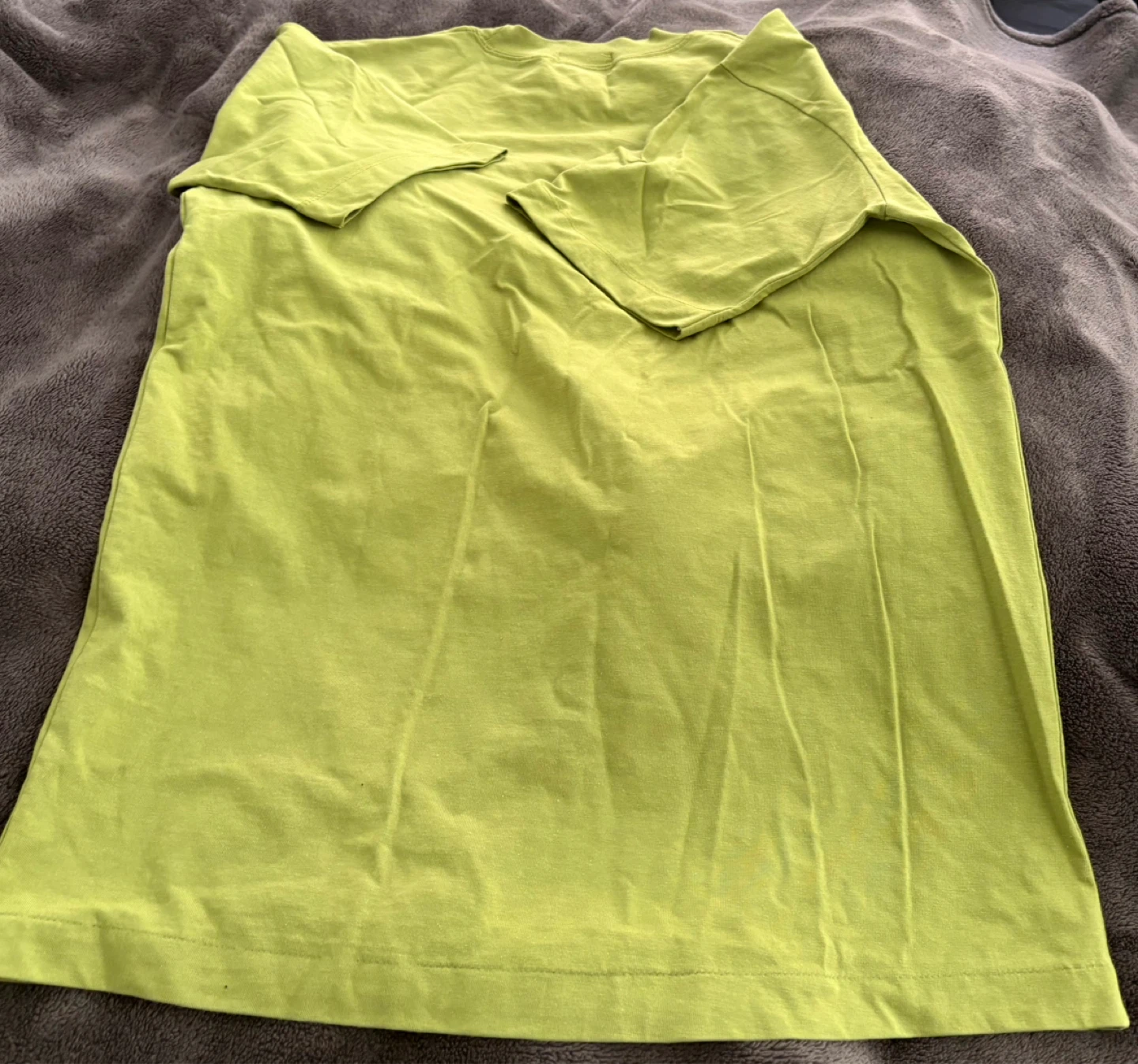 Turtles Peak Performance T-shirt - photo 2