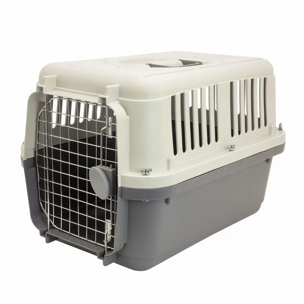 Petmate Essentials Pet Carrier