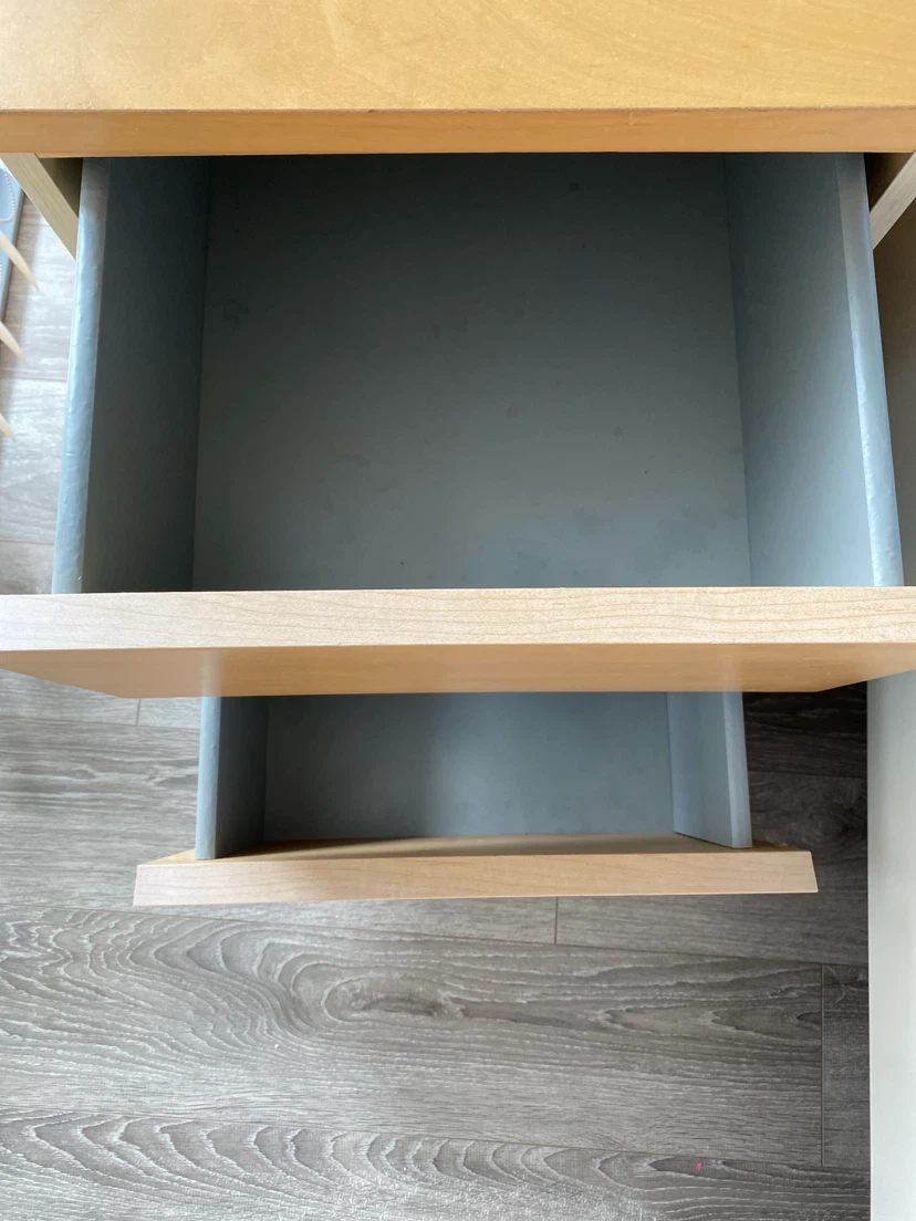 Bedside Table - photo 2