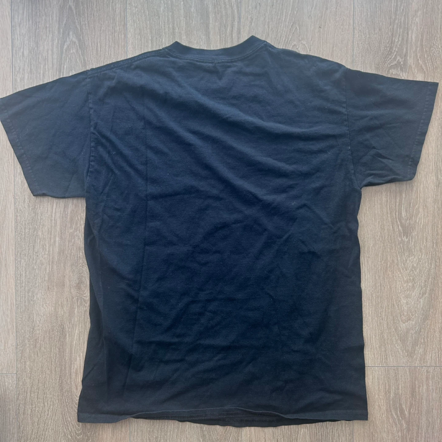 Friday Beers Guinness Graphic Tee - photo 3