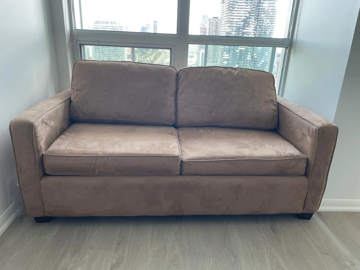 Sofa Bed