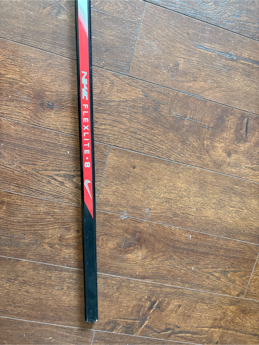 Nike Flexlite 8 Hockey Stick - photo 2
