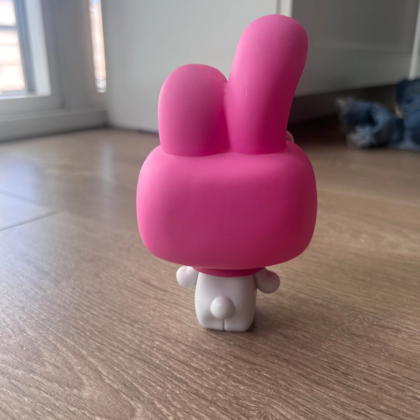 My Melody Sanrio Funko Pop Figurine - photo 2
