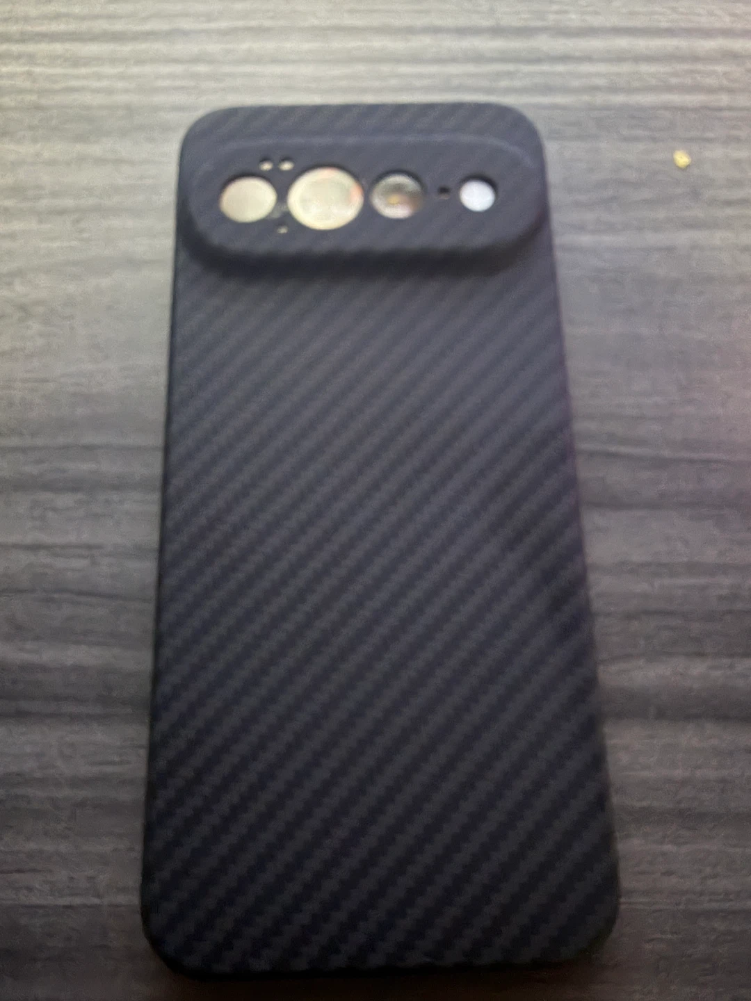 Google Pixel 11 Pro XL 512GB - photo 2